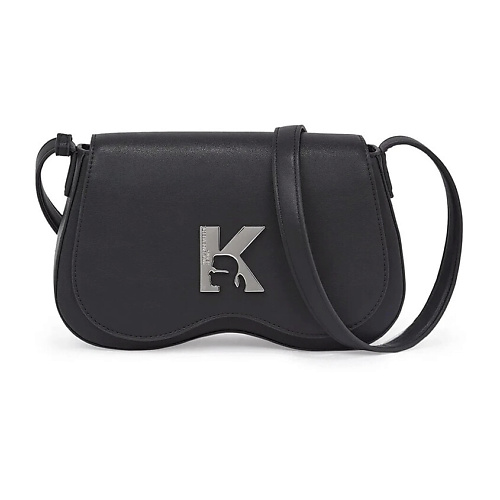 Сумка KARL LAGERFELD Элегантная сумка-конверт